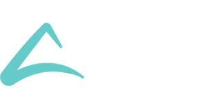 TECPUR