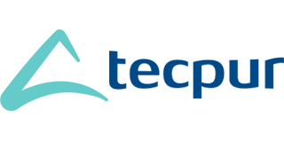 TECPUR