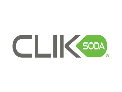 Cliksoda - Erogatori e Purificatori Acqua