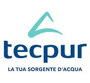 TECPUR logo