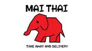 https://www.tecpur.it/wp-content/uploads/2022/01/logo-mai-thai.jpg