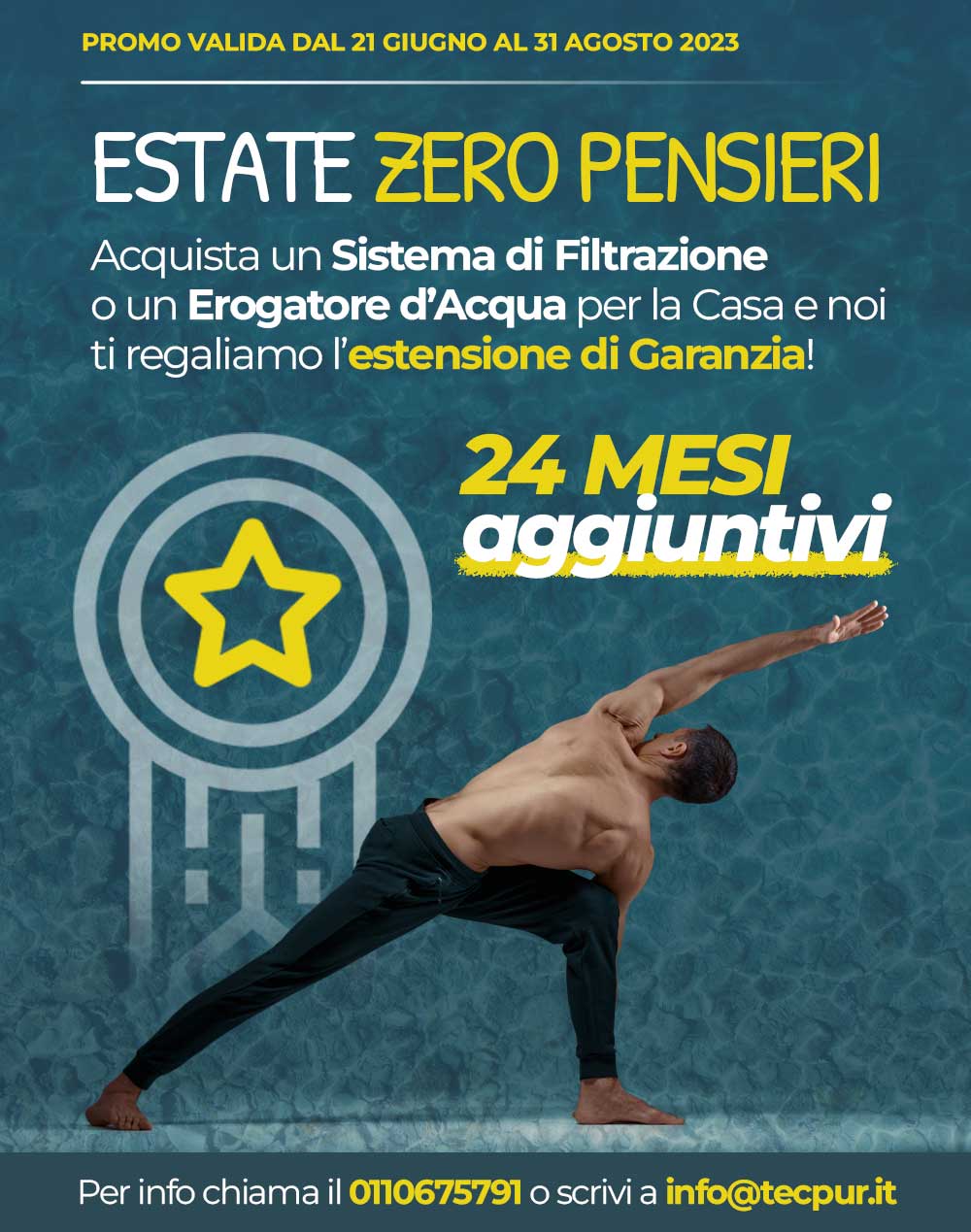 Promo Estate 2023