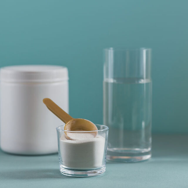 Compresse di idrogeno per acqua potabile - Magnesio puro, idrogeno