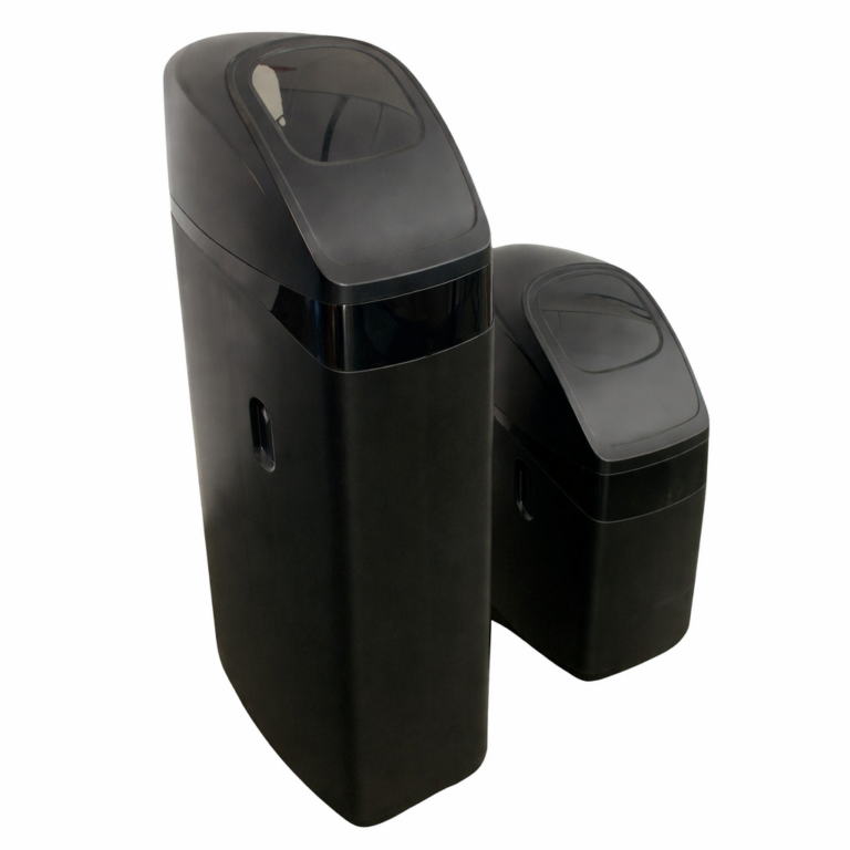 b5c49cb2-fe0e-4419-85c1-a6d6752f4716