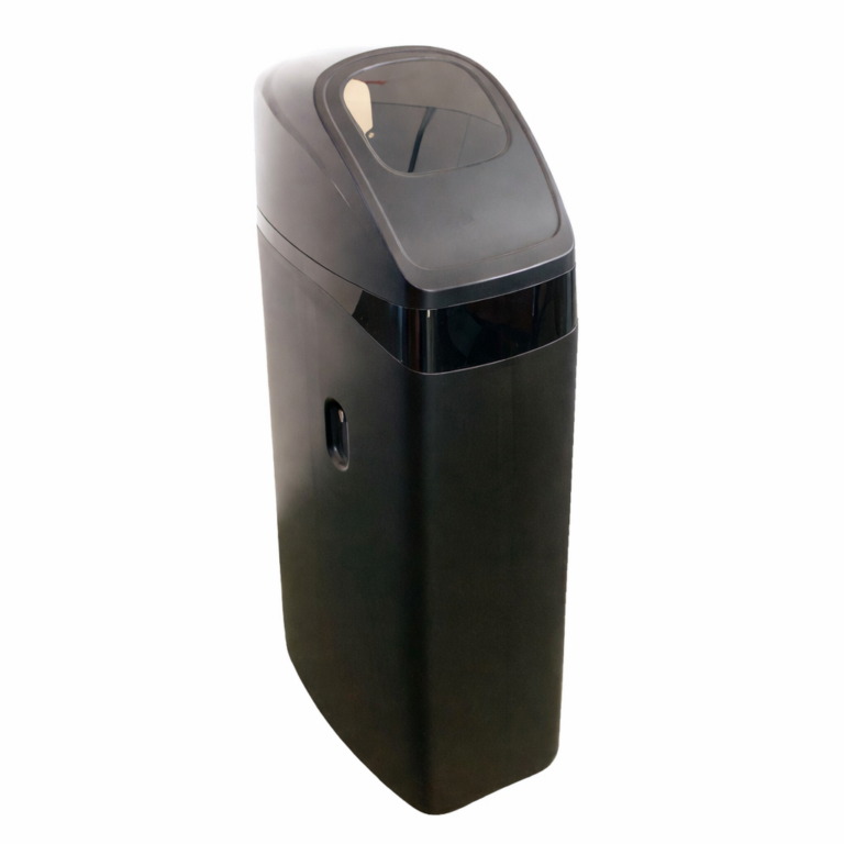 e8a6818a-95ab-47f1-af25-fcdfc389b498