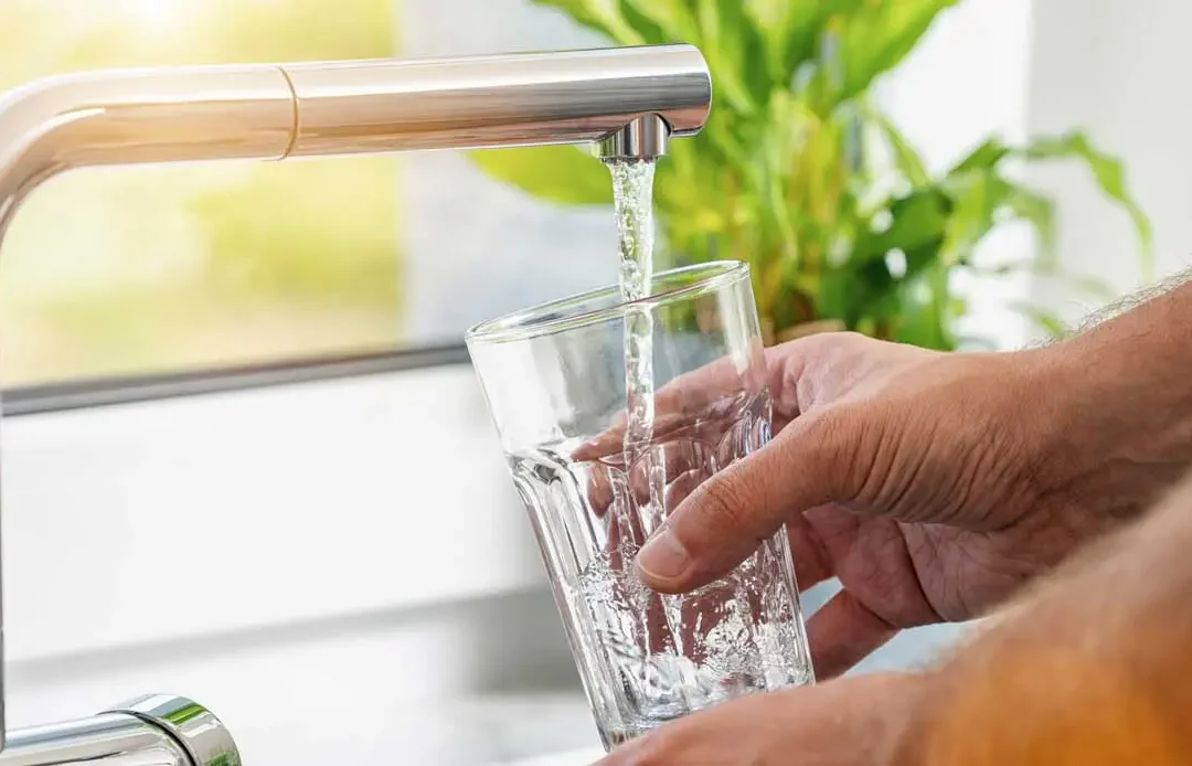 https://www.tecpur.it/wp-content/uploads/2026/06/Come-depurare-acqua-del-rubinetto-di-casa-1080x694.webp
