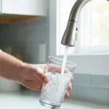 cloro acqua rubinetto