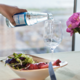 haccp bar e ristoranti