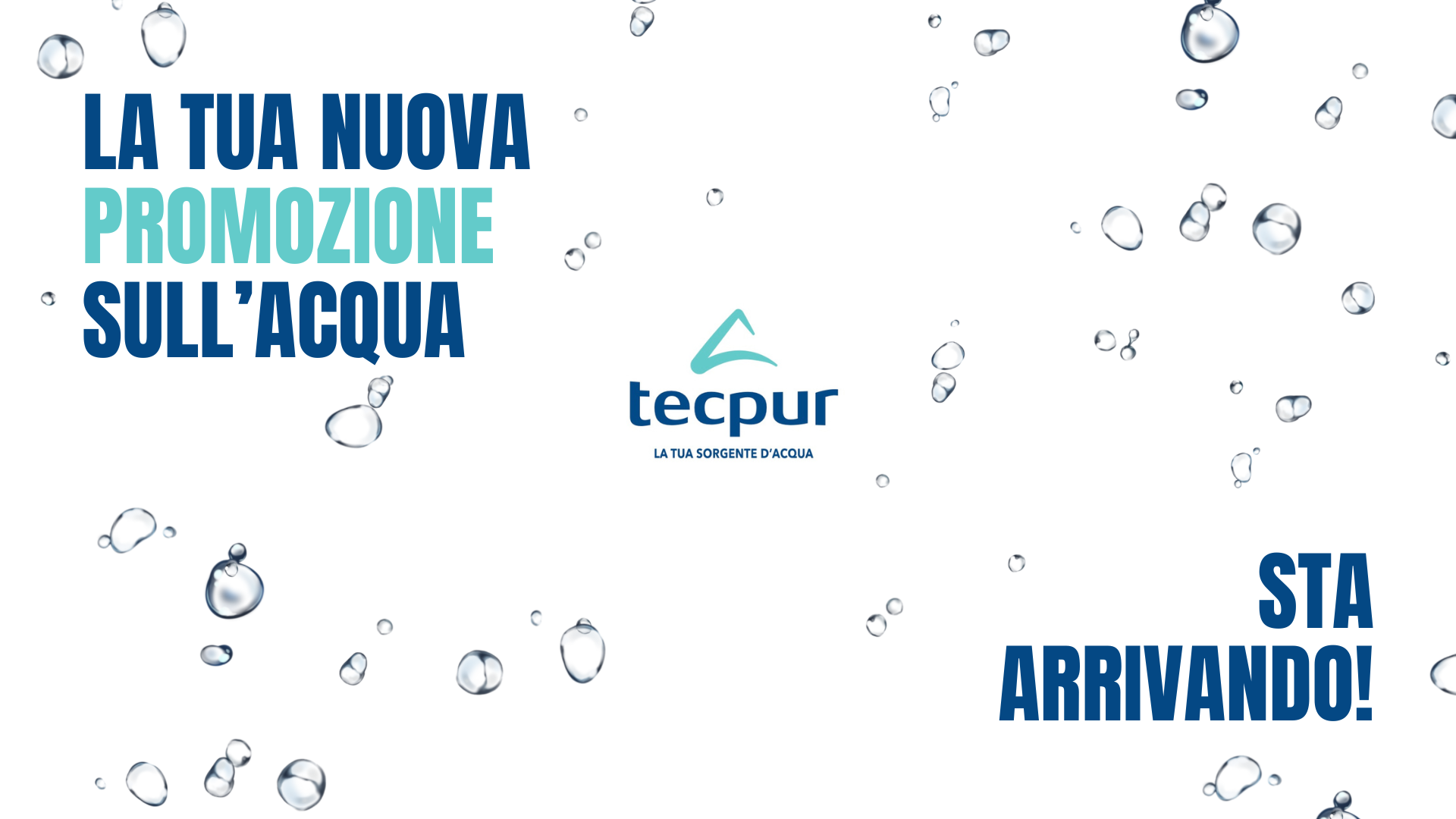 https://www.tecpur.it/wp-content/uploads/2026/09/thumb5.png