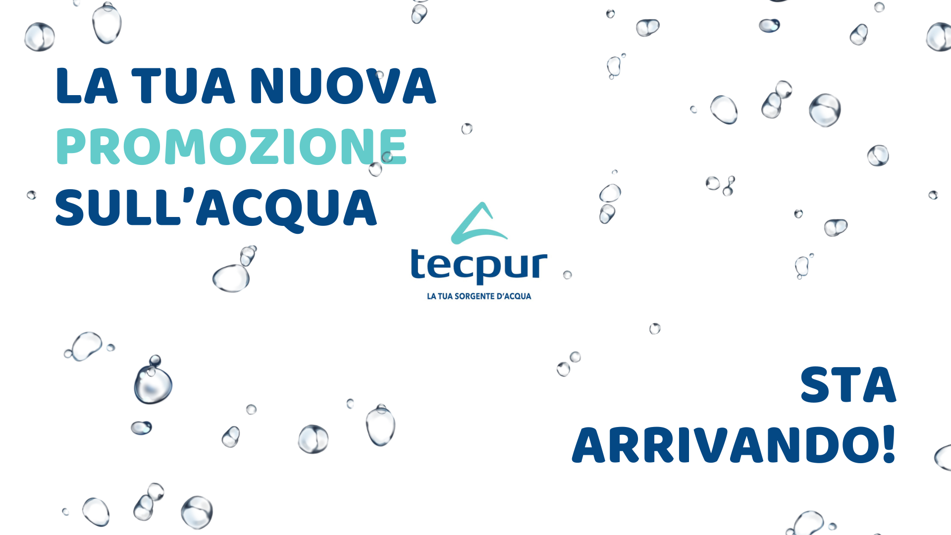 https://www.tecpur.it/wp-content/uploads/2026/09/thumb5.psd-2.png