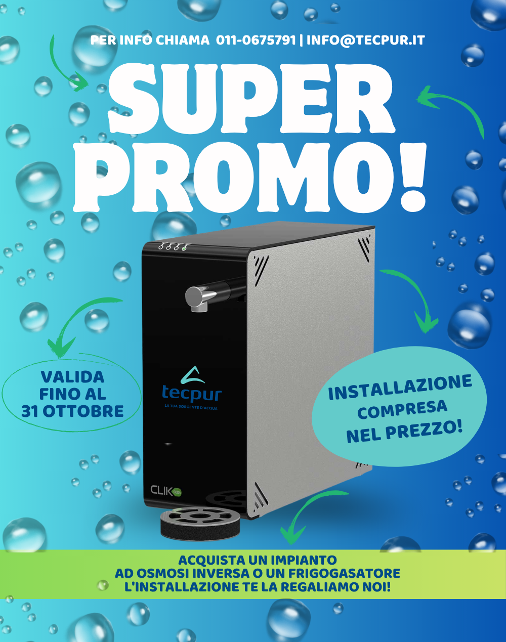 https://www.tecpur.it/wp-content/uploads/2026/10/tecpur-1000-x-1269-px.png